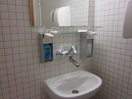 сифони за баня - 61731 предложения сифони за баня - 88347 предложения