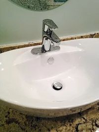 сифони за баня - 12444 клиенти сифони за баня - 57578 клиенти
