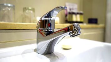 сифони за баня - 28170 комбинации сифони за баня - 66206 комбинации