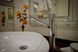 сифони за баня - 62915 цени сифони за баня - 39548 цени