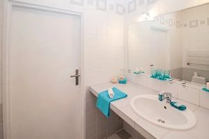 сифони за баня - 84956 клиенти сифони за баня - 98029 клиенти