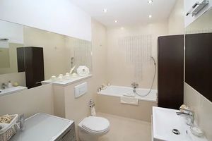 сифони за баня - 7548 варианти сифони за баня - 4545 варианти