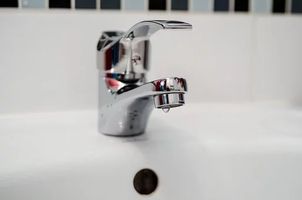 сифони за баня - 96440 оферти сифони за баня - 59074 оферти
