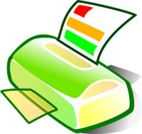 скенери - 33991 новини скенери - 1365 новини