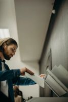 скенери - 13337 бестселъри скенери - 66343 бестселъри