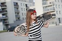 скейтбордове - 87498 отстъпки