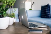 смартфони - 6831 отстъпки