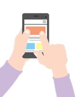 смартфони - 60409 варианти