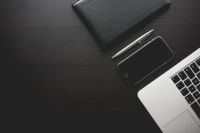 смартфони - 16466 комбинации