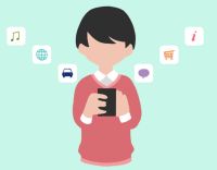 смартфони - 43769 промоции
