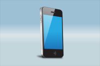 смартфони - 67658 новини