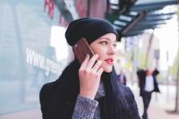 смартфони - 86199 промоции