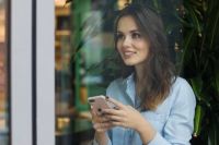 смартфони - 4463 клиенти