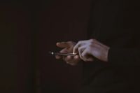 смартфони - 41311 типа