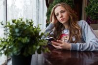смартфони - 27372 снимки