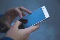 смартфони - 76580 цени