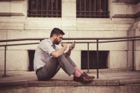смартфони - 32696 постижения