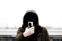 смартфони - 85823 възможности