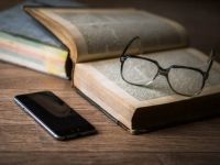 смартфони - 80256 отстъпки