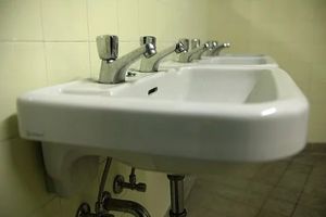 смесители за баня - 66727 вида смесители за баня - 23531 вида