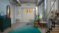 Steam Carpet Cleaning - 40223 offers