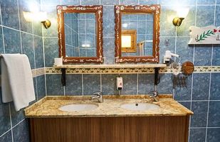 структури за вграждане - 18360 отстъпки | Makenzi структури за вграждане - 1100 отстъпки