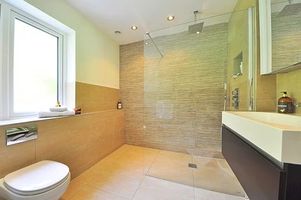 структури за вграждане - 25301 предложения структури за вграждане - 72609 предложения
