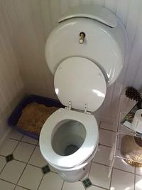 структури за вграждане - 55441 комбинации структури за вграждане - 3370 комбинации