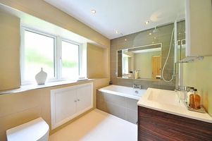 структури за вграждане - 28164 цени структури за вграждане - 70885 цени