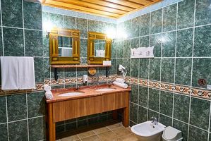 структури за вграждане - 40855 новини структури за вграждане - 73624 новини