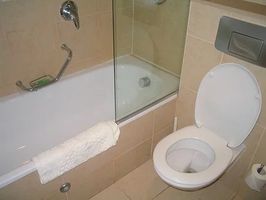 структури за вграждане - 15559 цени структури за вграждане - 16997 цени
