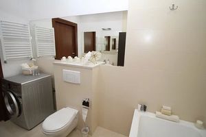 структури за вграждане - 95691 бестселъри структури за вграждане - 18218 бестселъри