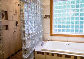 структури за вграждане - 1378 клиенти структури за вграждане - 41689 клиенти