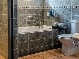структури за вграждане - 81275 постижения структури за вграждане - 98854 постижения