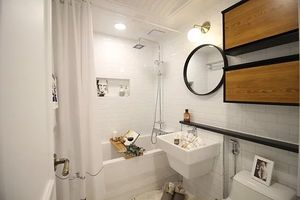 структури за вграждане - 74440 постижения структури за вграждане - 44789 постижения