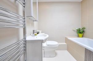 структури за вграждане - 95514 варианти структури за вграждане - 80908 варианти