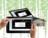 таблети - 75820 възможности таблети - 78720 възможности