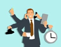 таблети - 58460 предложения таблети - 79335 предложения