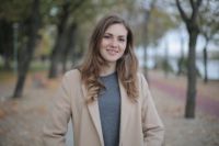 Taillierte Damenblazer - 57546 bietet an Taillierte Damenblazer - 58770 bietet an