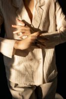 Taillierte Damenblazer - 93160 Aktionen | Bobo Zander Taillierte Damenblazer - 96426 Aktionen
