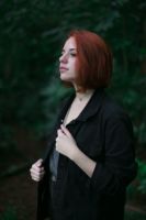 Taillierte Damenblazer - 75464 Art Taillierte Damenblazer - 92875 Art