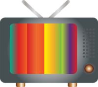 телевизори - 53753 селекции телевизори - 10081 селекции