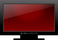 телевизори - 34109 цени телевизори - 57893 цени