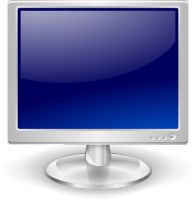 телевизори - 43148 комбинации телевизори - 14836 комбинации