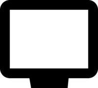 телевизори - 49694 постижения телевизори - 21718 постижения