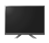 телевизори - 5693 вида телевизори - 30030 вида
