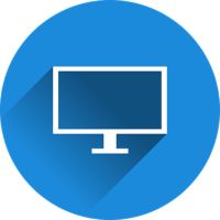 телевизори - 24800 селекции телевизори - 4666 селекции