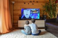 телевизори - 45811 награди телевизори - 34621 награди
