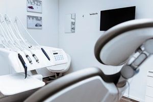 циркониева коронка цена - 65702 награди