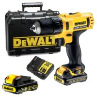 винтоверти Dewalt - 54115 варианти